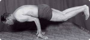 yogseva_about_img3